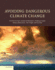 Avoiding Dangerous Climate Change