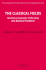 The Classical Fields: Structural Features of the Real and Rational Numbers