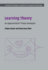 Learning Theory: an Approximation Theory Viewpoint (Cambridge Monographs on Applied and Computational Mathematics, Series Number 24)