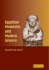 Egyptian Mummies and Modern Science: 0 [Hardcover]