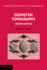 Geometric Tomography (Encyclopedia of Mathematics and Its Applications, Series Number 58)