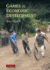 Games in Economic Development South Asian Edition
