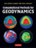 Computational Methods for Geodynamics