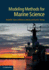 Modeling Methods for Marine Science