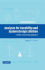 Analyses for Durability and System Design Lifetime