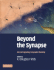 Beyond the Synapse: Cell-Cell Signaling in Synaptic Plasticity