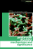 Prokaryotic Diversity: Mechanisms and Significance
