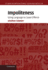 Impoliteness: Using Language to Cause Offence (Studies in Interactional Sociolinguistics)