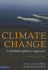 Climate Change: a Multidisciplinary Approach