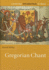 Gregorian Chant (Cambridge Introductions to Music)