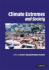 Climate Extremes and Society