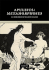 Apuleius: Metamorphoses. an Intermediate Latin Reader