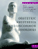 Obstetric Anesthesia and Uncommon Disorders