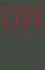 Defending Life