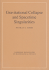Gravitational Collapse and Spacetime Singularities (Cambridge Monographs on Mathematical Physics)