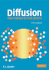 Diffusion: Mass Transfer in Fluid Systems (Cambridge Series in Chemical Engineering)