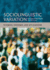Sociolinguistic Variation: Theories, Methods, and Applications