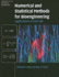 Numerical and Statistical Methods for Bioengineering: Applications in Matlab (Cambridge Texts in Biomedical Engineering)