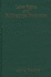 Labor Rights and Multinational Production (Cambridge Studies in Comparative Politics)
