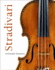 Stradivari (Musical Performance and Reception)