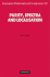 Purity, Spectra and Localisation (Encyclopedia of Mathematics and Its Applications, Series Number 121)