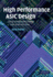 High Performance Asic Design: Using Synthesizable Domino Logic in an Asic Flow