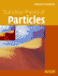 Statistical Physics of Particles