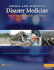 Koenig and Schultz's Disaster Medicine