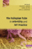 The Fallopian Tube in Infertility and Ivf Practice (Cambridge Medicine (Hardcover))