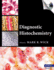 Diagnostic Histochemistry