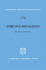 Cambridge Tracts in Mathematics: Forcing Idealized (Volume 174)