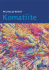Komatiite