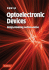 Optoelectronic Devices: Design, Modeling, and Simulation