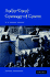 Audio-Visual Coverage of Courts: a Comparative Analysis
