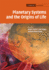 Planetary Systems and the Origins of Life (Cambridge Astrobiology, Series Number 3)