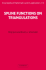 Spline Functions on Triangulations (Encyclopedia of Mathematics and Its Applications, Series Number 110)
