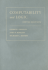 Computability and Logic