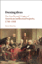 Owning Ideas: the Intellectual Origins of American Intellectual Property, 1790-1909 (Cambridge Historical Studies in American Law and Society)