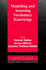 Modelling and Assessing Vocabulary Knowledge (Cambridge Applied Linguistics)