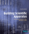 Building Scientific Apparatus 4/E 2009 978-0-521-87858-6