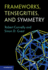 Frameworks, Tensegrities, and Symmetry
