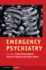 Emergency Psychiatry (Cambridge Medicine (Hardcover))