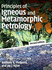Principles of Igneous and Metamorphic Petrology, 2nd Edn