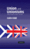 Union and Unionisms: Political Thought in Scotland, 1500-2000