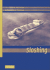 Sloshing in Ship Tanks Theory and Experiments