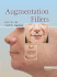 Augmentation Fillers
