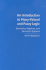 An Introduction to Many-Valued and Fuzzy Logic: Semantics, Algebras, and Derivation Systems