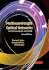 Multiwavelength Optical Networks: Architectures, Design, and Control