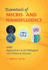 Essentials of Micro-and Nanofluidics