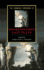 The Cambridge Companion to Shakespeare's Last Plays (Cambridge Companions to Literature)
